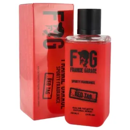 woda-toaletowa-dla-mezczyzn-frankie-garage-sporty-red-tag-100-ml