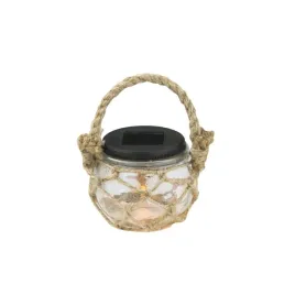 zestaw-x12szt-lampa-solarna-przenosna-led-006w-solar-33582-12-globo