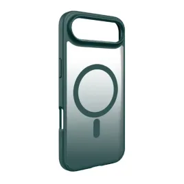 etui-puro-gradient-tpu-kompatybilne-z-magsafe-na-iphone-17-air-turkusowe