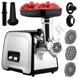 maszynka-do-mielenia-miesa-elektryczna-mocna-1200-w