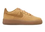 nike-air-force-1-lv8-gs-kod-producenta-hq7476-700