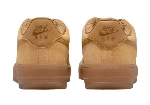 nike-air-force-1-lv8-gs-marka-nike