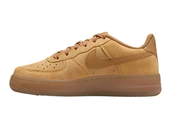 nike-air-force-1-lv8-gs