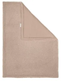 kocyk-boucle-100x75-cm-cmb5-karmel