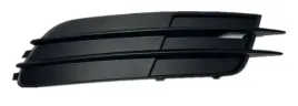 audi-a6-c7-atrapa-kratka-zaslepka-zderzaka-prawa