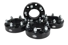 dystanse-kol-ford-ranger-or-everest-or-mazda-bt50-or-6x1397-931mm-38mm