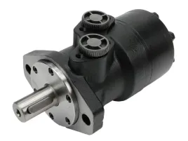 silnik-hydrauliczny-orbitalny-stosowany-do-owijarek-v-mr-s-200-cm3-obr