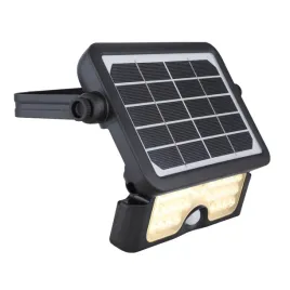 naswietlacz-reflektor-solarny-led-5w-z-czujnikiem-solar-36483-globo