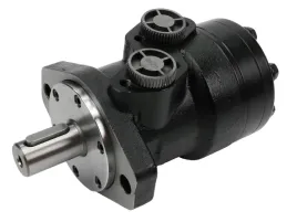 silnik-hydrauliczny-orbitalny-v-mr-s-100-cm3-obr-175-bar-max-200-bar-v