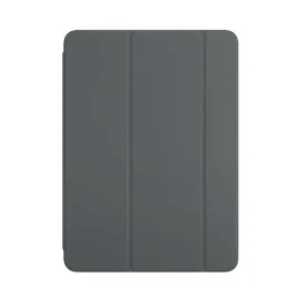 silikonowe-etui-apple-smart-folio-do-ipada-air-13-m2-grafitowe-mwk93zm-a