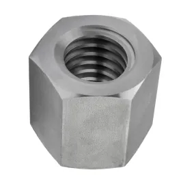 nakretki-szesciokatne-trapezowe-20x4-cz-5-szt