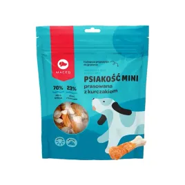 maced-kosc-prasowana-z-kurczakiem-6cm-500g