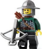 klocki-figurka-dragon-knight-castle
