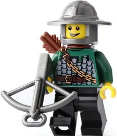 klocki-figurka-dragon-knight-castle