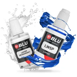 lakier-zaprawka-samochodowa-lw5p-klar-niebieski-azulapollo-do-seat-20ml-blu