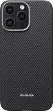 pitaka-ultra-slim-case-black-grey-pitatap-iphone-16-pro-max-stan-nowy