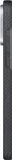 pitaka-ultra-slim-case-black-grey-pitatap-iphone-16-pro-max-kolor-inny