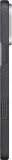 pitaka-ultra-slim-case-black-grey-pitatap-iphone-16-pro-max-typ-plecki