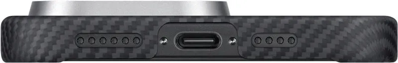 pitaka-ultra-slim-case-black-grey-pitatap-iphone-16-pro-max