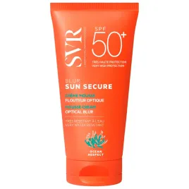 krem-przeciwsloneczny-svr-sun-secure-spf50-blur-50-ml