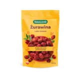 zurawina-100g-bakalland