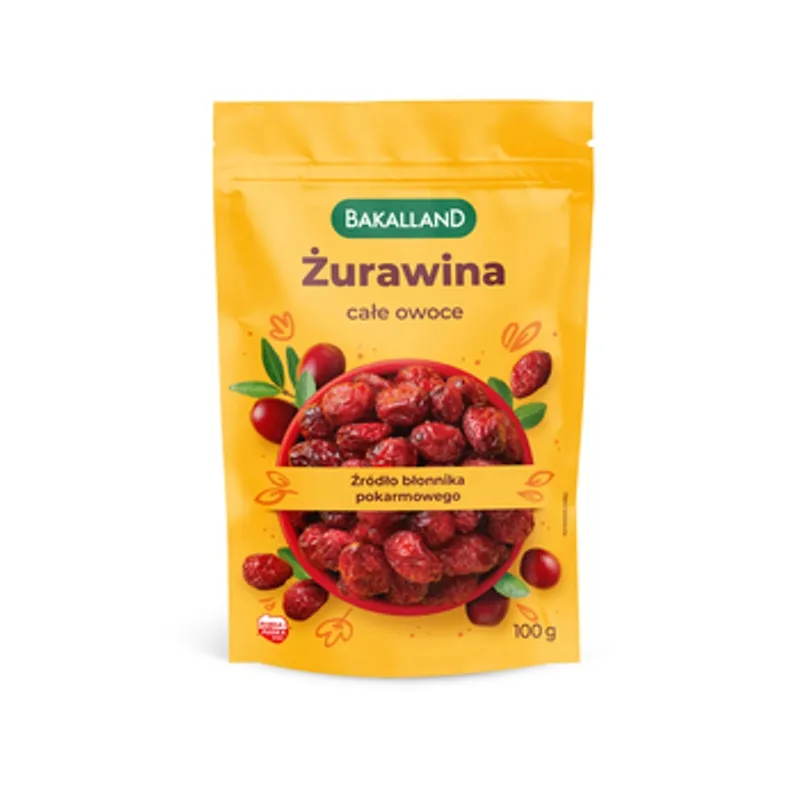 zurawina-100g-bakalland