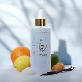 perfumowana-mgielka-julia-nessa-aura-mist-250ml