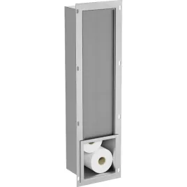 mexen-x-wall-b-magazynek-na-papier-toaletowy-inox-1915