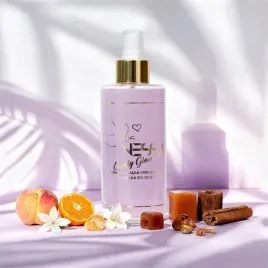 perfumowana-mgielka-julia-nessa-candy-glow-250ml