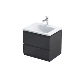 zestaw-lazienkowy-60cm-czarny-szafka-z-umywalka-brylant-uni