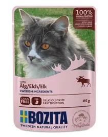 bozita-kawalki-w-galaretce-z-losiem-85g