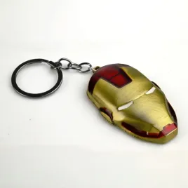 iron-man-or-5-cm-or-metal-or-brelok-filmowy-or-avengers