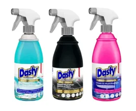 plyn-do-szyb-07l-czyszczenie-lazienki-07l-skora-i-drewno-05l