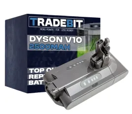 bateria-akumulator-do-odkurzacza-dyson-v10-sv12-cyclone-v10-2500mah-li-ion