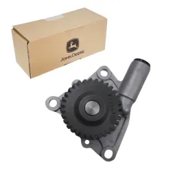 pompa-olejowa-john-deere-x748-1023e-mia881542-do-traktorka-czesc-oryginalna