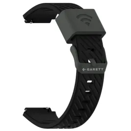 pasek-garett-pay-kids-18-mm-czarny