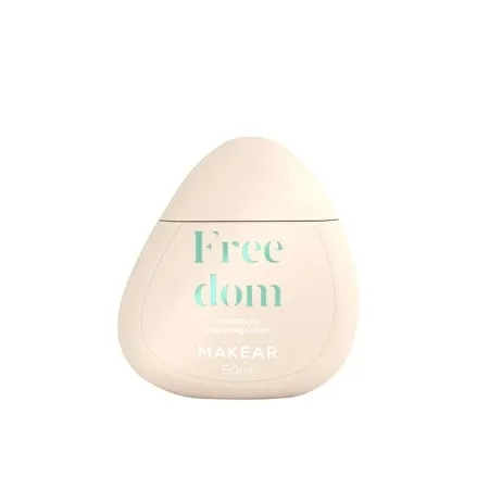 krem-do-rak-makear-freedom-50ml