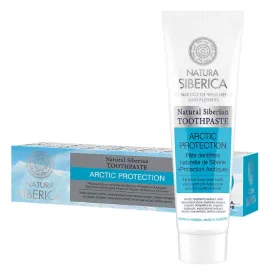 natura-siberica-arctic-protection-ochronna-pasta-do-zebow-wrazliwych-100-g
