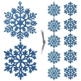 zawieszka-choinkowa-12-szt-sniezynka-10-cm-swiateczna-ozdoba-niebieski-bro
