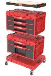 qbrick-system-one-workshop-drawers-set-5-red-ultra-hd