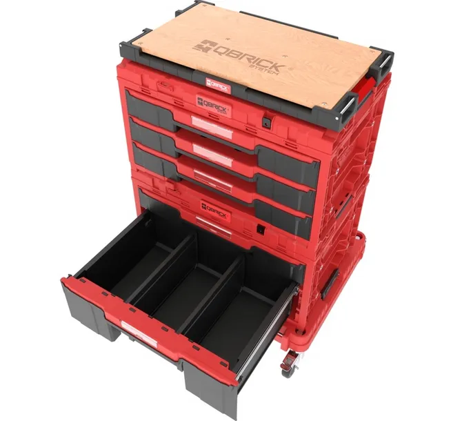 qbrick-system-one-workshop-drawers-set-5-red-ultra-hd