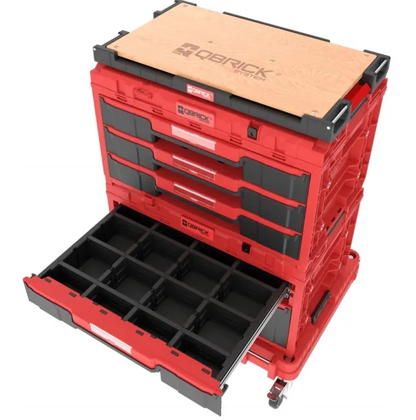 qbrick-system-one-workshop-drawers-set-5-red-ultra-hd