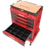 qbrick-system-one-workshop-drawers-set-5-red-ultra-hd