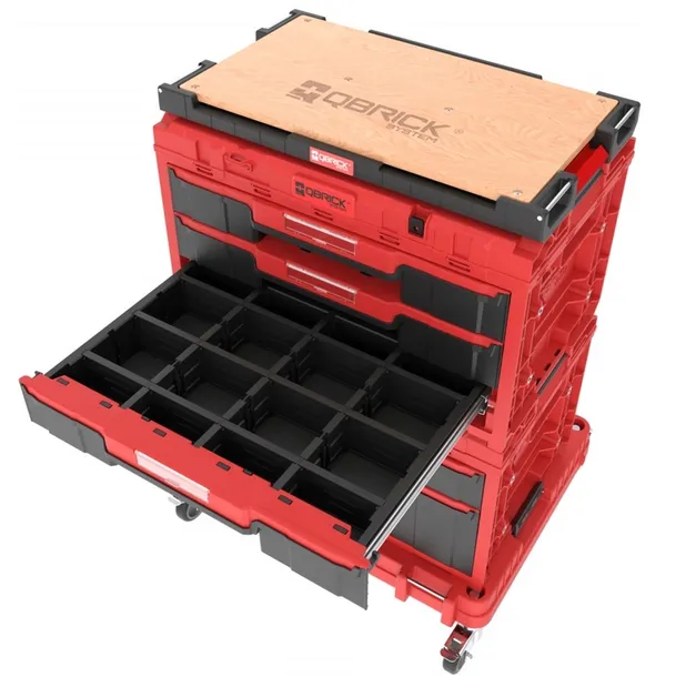 qbrick-system-one-workshop-drawers-set-5-red-ultra-hd