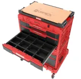 qbrick-system-one-workshop-drawers-set-5-red-ultra-hd