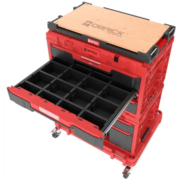 qbrick-system-one-workshop-drawers-set-5-red-ultra-hd