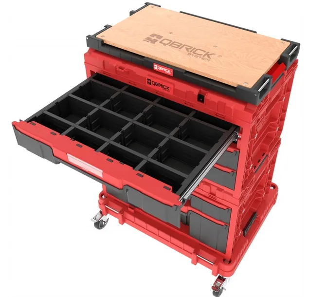 qbrick-system-one-workshop-drawers-set-5-red-ultra-hd
