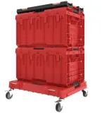 qbrick-system-one-workshop-drawers-set-5-red-ultra-hd