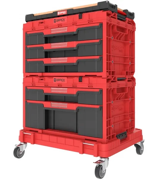 qbrick-system-one-workshop-drawers-set-5-red-ultra-hd