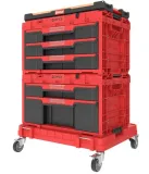 qbrick-system-one-workshop-drawers-set-5-red-ultra-hd